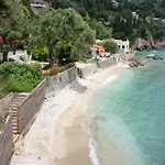 Dolphin Sea View *