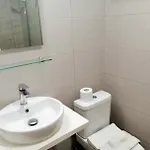 Dolphin Sea View Hotel *