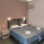 Hotel Dolphin Sea View