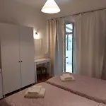 Dolphin Sea View Hotel