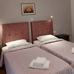 Dolphin Sea View Hotel Paleokastritsa