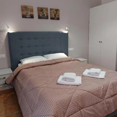 Hotell Dolphin Sea View